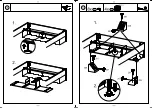 Предварительный просмотр 76 страницы Rauch Weingarten M2241 Assembly Instructions Manual