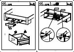 Предварительный просмотр 77 страницы Rauch Weingarten M2241 Assembly Instructions Manual