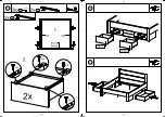 Предварительный просмотр 78 страницы Rauch Weingarten M2241 Assembly Instructions Manual