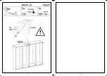 Предварительный просмотр 80 страницы Rauch Weingarten M2241 Assembly Instructions Manual