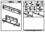 Предварительный просмотр 81 страницы Rauch Weingarten M2241 Assembly Instructions Manual