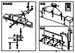 Предварительный просмотр 82 страницы Rauch Weingarten M2241 Assembly Instructions Manual