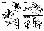 Предварительный просмотр 83 страницы Rauch Weingarten M2241 Assembly Instructions Manual