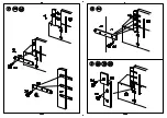 Предварительный просмотр 84 страницы Rauch Weingarten M2241 Assembly Instructions Manual