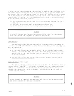 Preview for 2 page of rauland DAX120 Installation And Service Manual