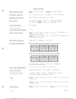 Preview for 13 page of rauland DAX120 Installation And Service Manual