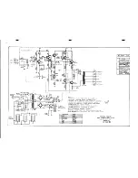 Preview for 14 page of rauland DAX120 Installation And Service Manual