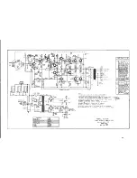 Preview for 15 page of rauland DAX120 Installation And Service Manual