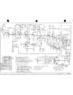 Предварительный просмотр 5 страницы rauland SAX100 Installation And Service Instructions