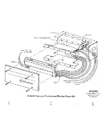 Preview for 4 page of rauland TC4222 Installation Manual