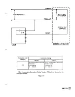 Preview for 11 page of rauland Telecenter 1100 2524 Installation Manual