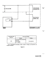 Preview for 14 page of rauland Telecenter 1100 2524 Installation Manual