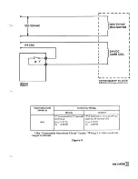 Preview for 15 page of rauland Telecenter 1100 2524 Installation Manual