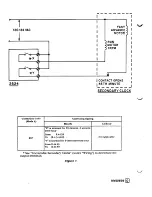 Preview for 16 page of rauland Telecenter 1100 2524 Installation Manual