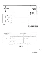 Preview for 18 page of rauland Telecenter 1100 2524 Installation Manual