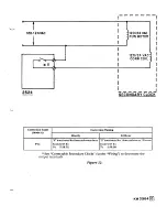 Preview for 21 page of rauland Telecenter 1100 2524 Installation Manual