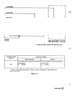 Preview for 22 page of rauland Telecenter 1100 2524 Installation Manual