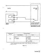 Preview for 23 page of rauland Telecenter 1100 2524 Installation Manual