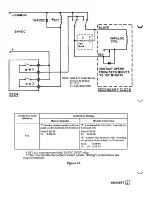 Preview for 24 page of rauland Telecenter 1100 2524 Installation Manual