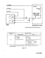 Preview for 25 page of rauland Telecenter 1100 2524 Installation Manual