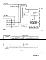 Preview for 26 page of rauland Telecenter 1100 2524 Installation Manual