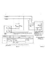 Preview for 29 page of rauland Telecenter 1100 2524 Installation Manual