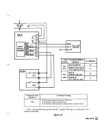 Preview for 31 page of rauland Telecenter 1100 2524 Installation Manual