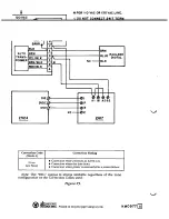 Preview for 34 page of rauland Telecenter 1100 2524 Installation Manual