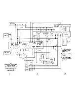 Preview for 36 page of rauland Telecenter 1100 2524 Installation Manual