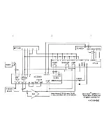 Preview for 37 page of rauland Telecenter 1100 2524 Installation Manual