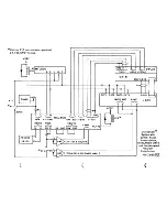 Preview for 38 page of rauland Telecenter 1100 2524 Installation Manual