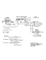 Preview for 39 page of rauland Telecenter 1100 2524 Installation Manual