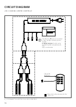 Preview for 18 page of raumplus 1200 Series Installation Instruction