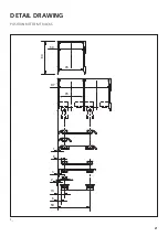 Preview for 21 page of raumplus 1200 Series Installation Instruction