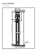 Preview for 24 page of raumplus 800 AIR-B Series Assembly & Installation