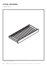 Preview for 20 page of raumplus CORNICE Assembly Instruction Manual