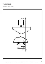 Preview for 15 page of raumplus RIMA FINO Installation Instruction