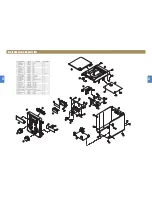 Предварительный просмотр 13 страницы Rautz MC-5100DU Service Manual