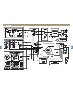 Preview for 21 page of Rautz SP-702AG Service Manual