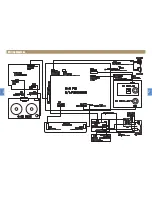 Предварительный просмотр 20 страницы Rautz SP-702AU Service Manual