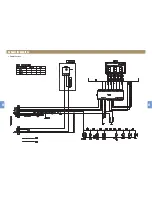 Предварительный просмотр 22 страницы Rautz SP-702AU Service Manual