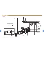 Предварительный просмотр 25 страницы Rautz SP-702AU Service Manual