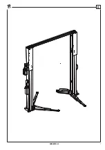 Preview for 7 page of rav 370.32 K/T Translation Of The Original Instructions