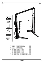 Preview for 10 page of rav 370.32 K/T Translation Of The Original Instructions