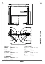 Preview for 14 page of rav 370.32 K/T Translation Of The Original Instructions