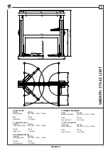 Preview for 17 page of rav 370.32 K/T Translation Of The Original Instructions