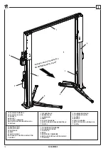 Preview for 18 page of rav 370.32 K/T Translation Of The Original Instructions