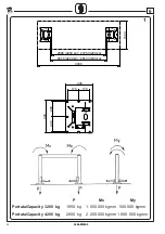 Preview for 22 page of rav 370.32 K/T Translation Of The Original Instructions