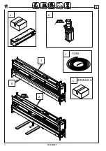 Preview for 26 page of rav 370.32 K/T Translation Of The Original Instructions