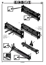 Preview for 28 page of rav 370.32 K/T Translation Of The Original Instructions